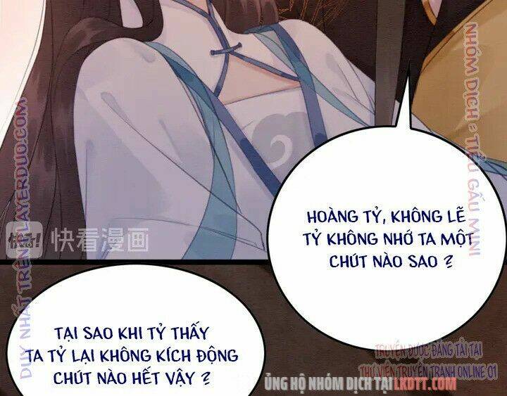 Chương 137 - Trang 75