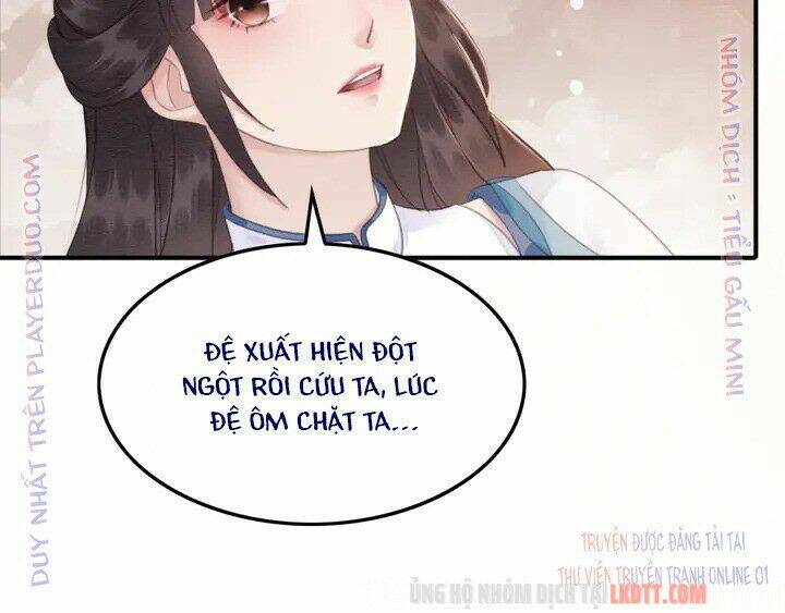 Chương 137 - Trang 78