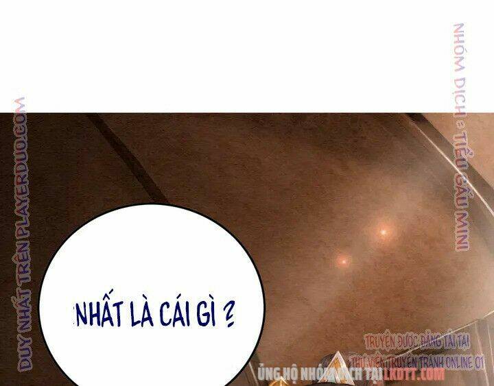 Chương 137 - Trang 79