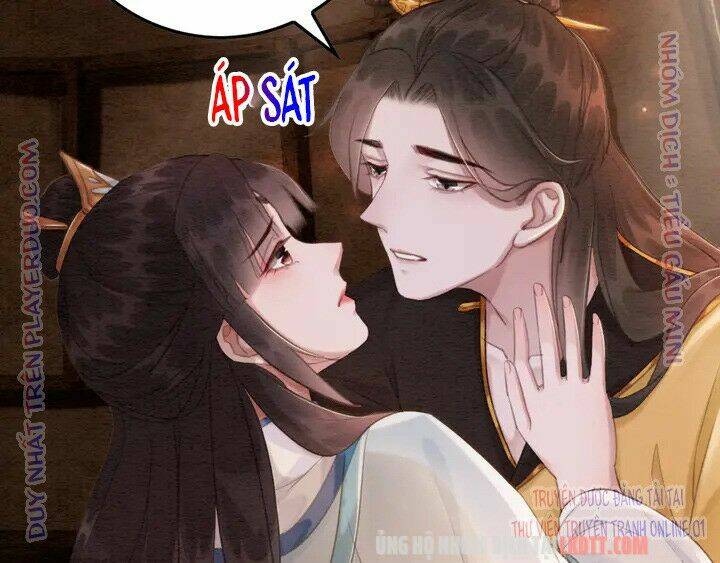 Chương 137 - Trang 80