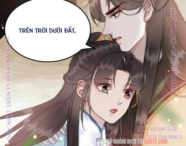 Chương 137 - Trang 9