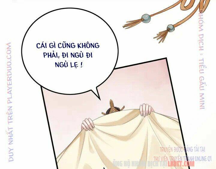Chương 137 - Trang 82