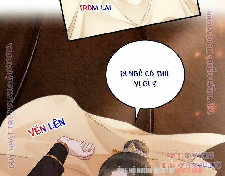 Chương 137 - Trang 83