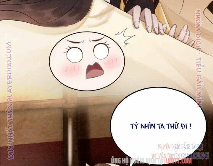 Chương 137 - Trang 85