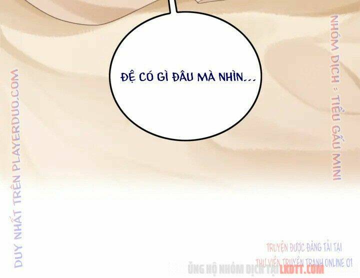 Chương 137 - Trang 88