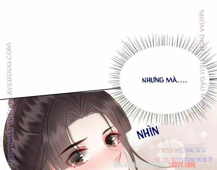 Chương 137 - Trang 89