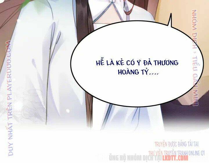Chương 137 - Trang 10