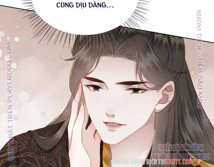 Chương 137 - Trang 91