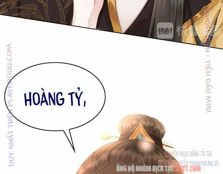 Chương 137 - Trang 92