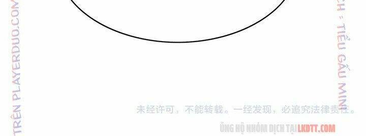 Chương 137 - Trang 96