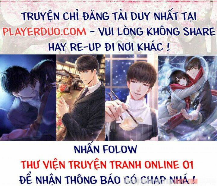 Chương 138 - Trang 1