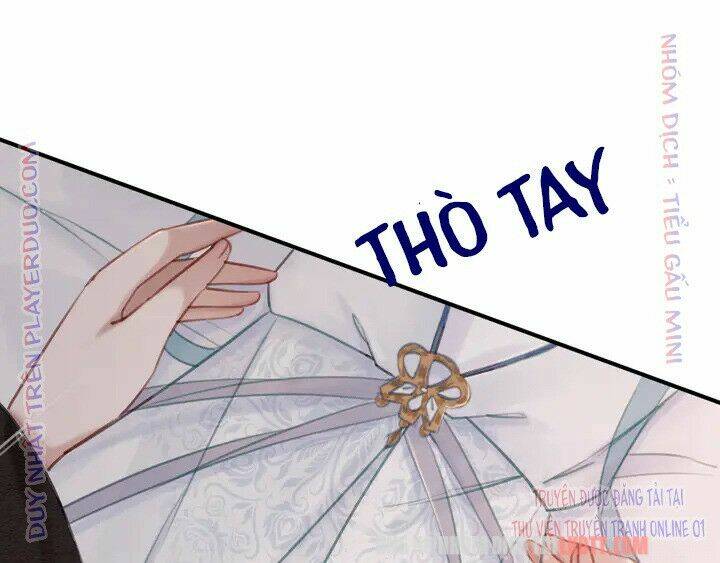 Chương 138 - Trang 13