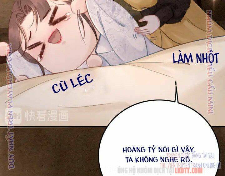 Chương 138 - Trang 16