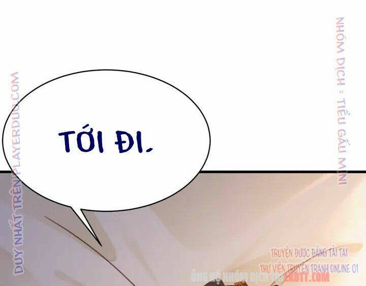 Chương 138 - Trang 23