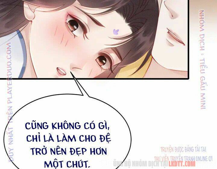 Chương 138 - Trang 53