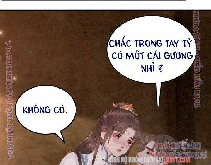 Chương 138 - Trang 56