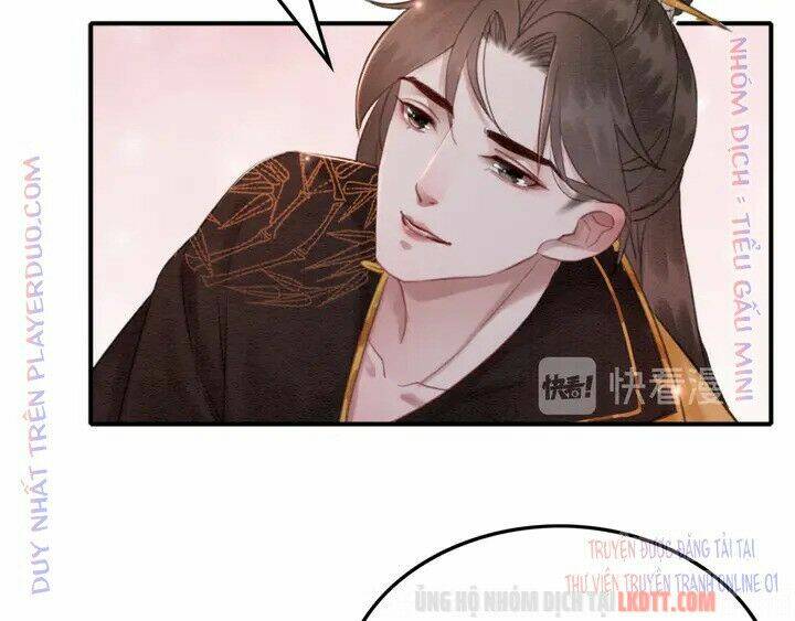 Chương 138 - Trang 59