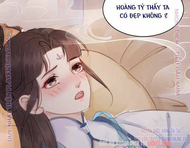 Chương 138 - Trang 7