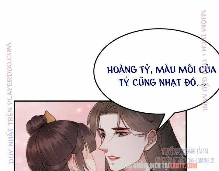 Chương 138 - Trang 62