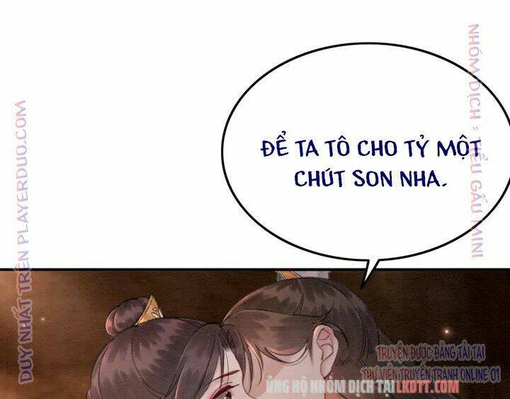 Chương 138 - Trang 65