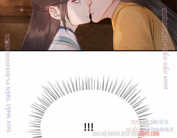 Chương 138 - Trang 66