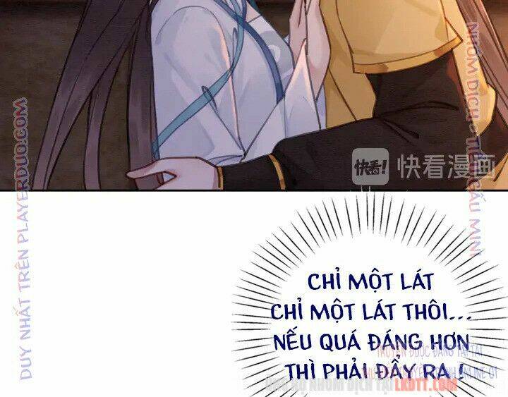 Chương 138 - Trang 69