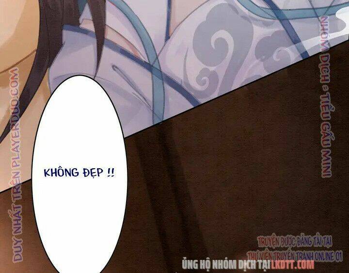 Chương 138 - Trang 8