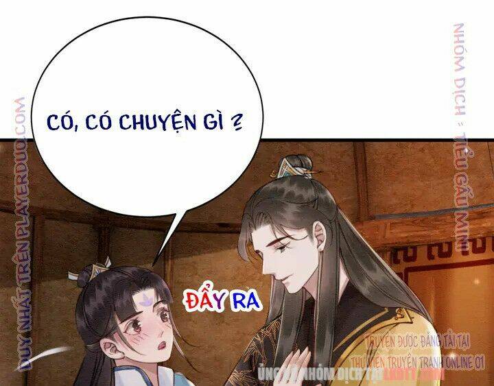 Chương 138 - Trang 76