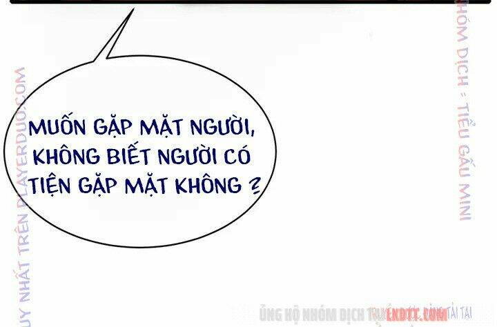 Chương 138 - Trang 79