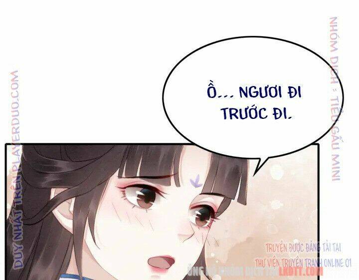 Chương 138 - Trang 80