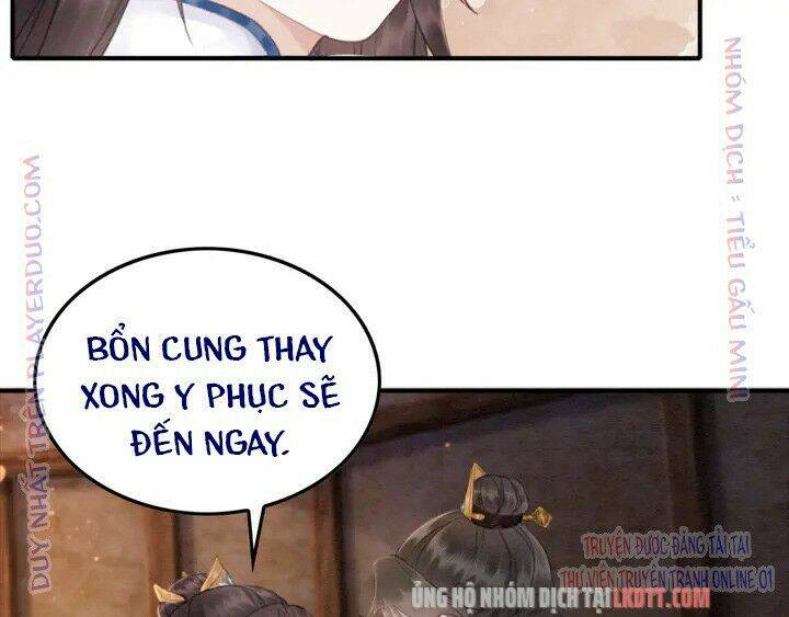 Chương 138 - Trang 81