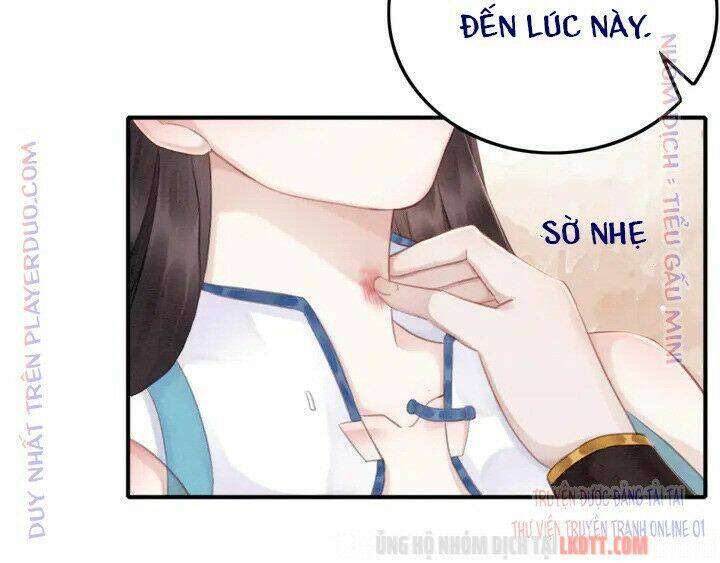 Chương 138 - Trang 83