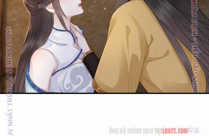 Chương 138 - Trang 85