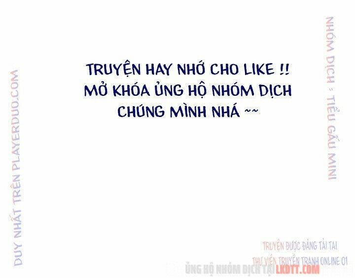 Chương 138 - Trang 86