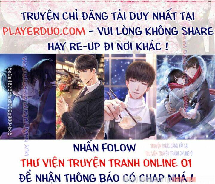 Chương 139 - Trang 1