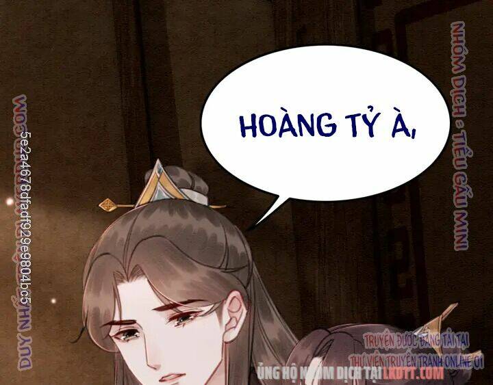 Chương 139 - Trang 2