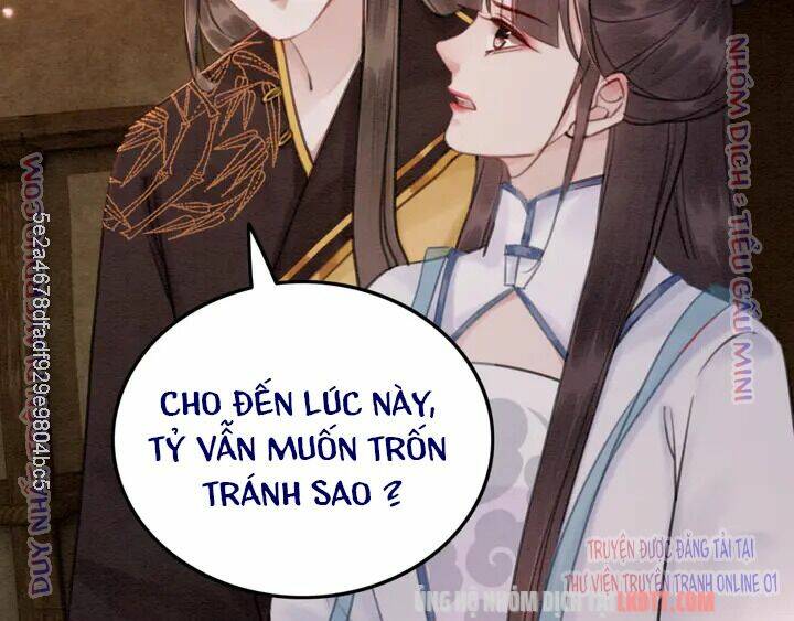 Chương 139 - Trang 3
