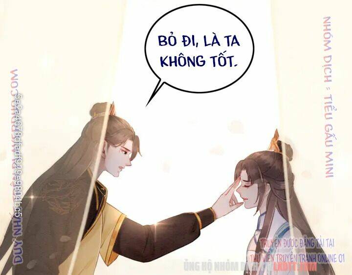 Chương 139 - Trang 21