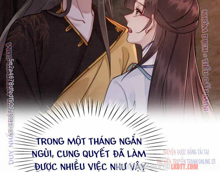 Chương 139 - Trang 28