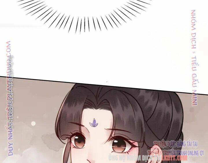 Chương 139 - Trang 29