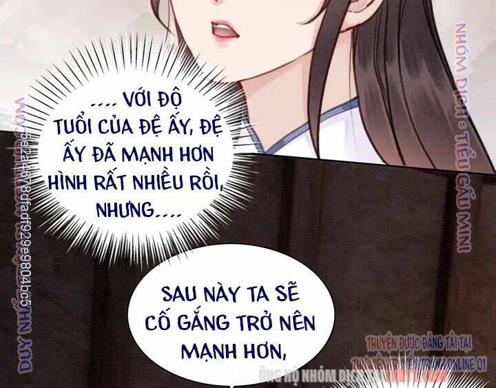 Chương 139 - Trang 30