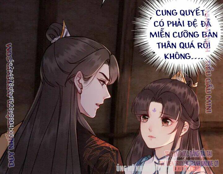 Chương 139 - Trang 31