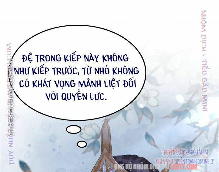 Chương 139 - Trang 33