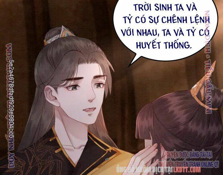 Chương 139 - Trang 39