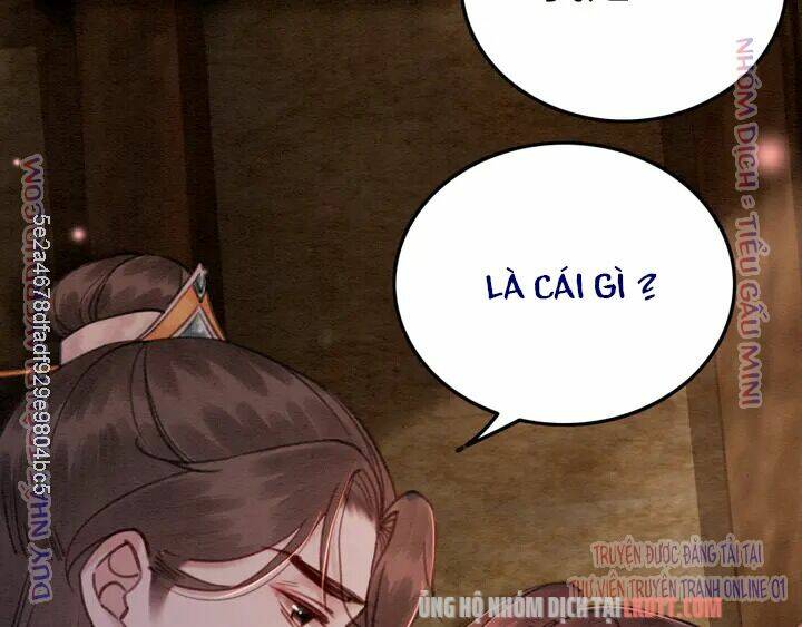 Chương 139 - Trang 5