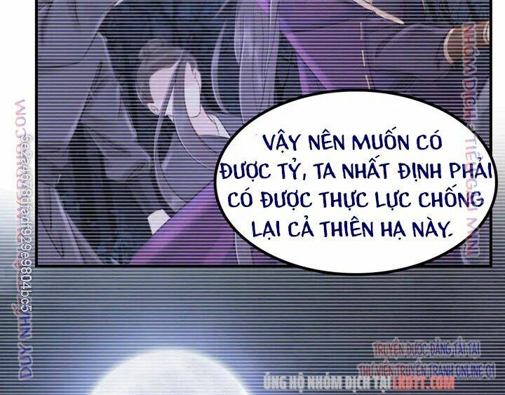 Chương 139 - Trang 42