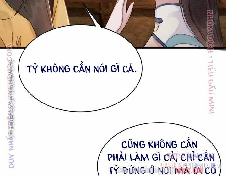Chương 139 - Trang 46