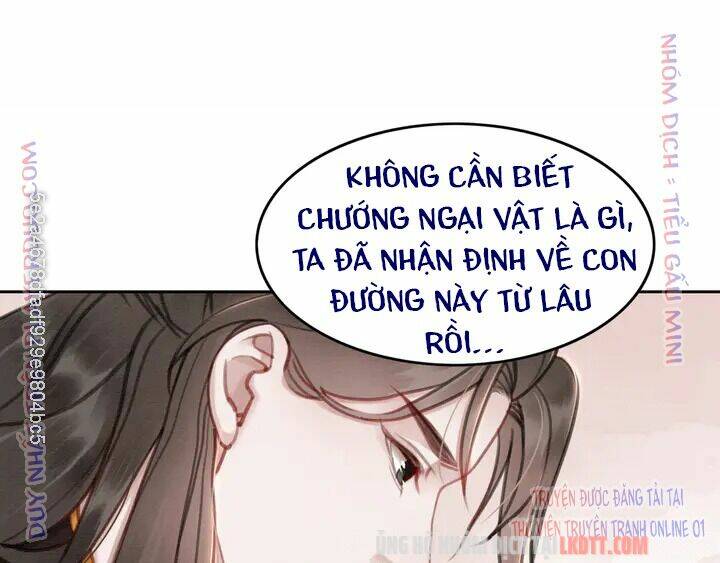 Chương 139 - Trang 49
