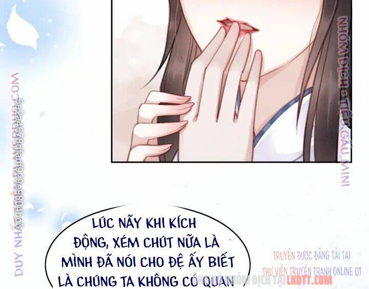 Chương 139 - Trang 53
