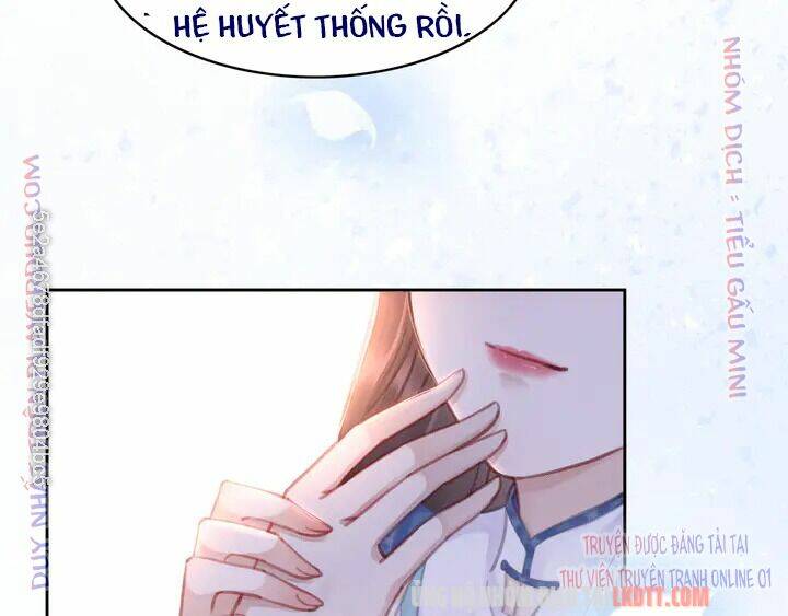 Chương 139 - Trang 54